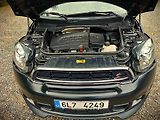Mini Countryman (2015) SD ALL4 - náhled 12