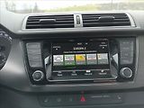 Škoda Fabia 1,2 TSI,STYLE,SERVISKA,PANO - náhled 32