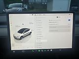 Tesla Model Y ZAMLUVENO ! TZ 94% - náhled 35