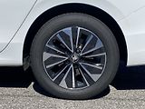 Škoda Superb (2025) 2.0 TDI DSG Selection - náhled 31
