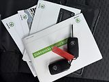 Škoda Fabia II 1.2 TSI Best of - náhled 20