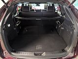 Mazda CX-80 3.3D Homura+ Pohodlí&Sound - náhled 27