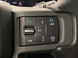 Land Rover Defender 130 D300 SE AWD AUT CZ - náhled 20