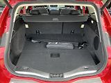Ford Mondeo (2022) 2.0Eco 8AT*LED*KLIMA*VÝHŘEV*TZ - náhled 41