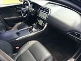 Jaguar XE 2,0 T 52000 km - náhled 16