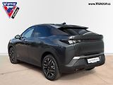 Peugeot 3008 (2026) Allure Hybrid 145 e-DCS6 - náhled 3