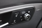 Volkswagen Touran 1,6 d 77KW BIXENON TAŽNÉ - náhled 22