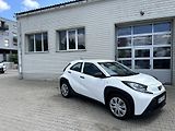 Toyota Aygo X-1.0i-53KW-KLIMA-Č.R.-DPH - náhled 1