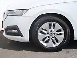 Škoda Octavia (2020) Ambition Plus 2.0 TDI - náhled 14