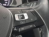 Volkswagen Golf (2017) 1.4 TSI, Tempomat - náhled 15