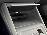 Volkswagen Tayron (2025) Life 1.5 TSI 110kW DSG - náhled 21