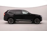Volvo XC90 (2026) T8 AWD Plug-in BRIGHT PLUS 7m - náhled 13