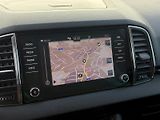 Škoda Karoq (2023) 1.5 TSI 110 kW DSG Style - náhled 19