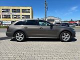Audi A6 Allroad 3,0 TDI  quattro S tronicCZ DP - náhled 8