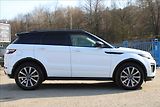 Land Rover Range Rover Evoque 2,0 SD4  ČR,1.MAJ,4x4,AUTOMAT - náhled 3