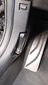 BMW Řada 3 320d MPaket 2,0D B47 Automat - náhled 34