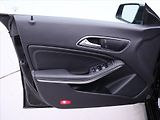 Mercedes-Benz CLA 2,0 250 155kW 4Matic Xenon - náhled 11