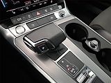 Audi A6 (2019) S line 40 TDI - náhled 13