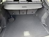 Audi Q5 (2026) SB TDI 150kW 4X4 S-LINE R20 3D - náhled 30