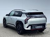 Kia EV3 81kWh GT-Line - náhled 7