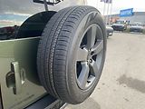 Land Rover Defender (2026) HSE X-Dynamic D350 110 - náhled 17