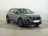 Peugeot 2008 (2024) 1.2 PureTech, ČR,1.maj - náhled 1