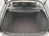 Škoda Octavia (2012) 2.0 TDI, Tempomat - náhled 13