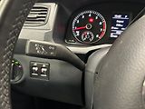 Volkswagen Caddy (2018) 1.4TGI Maxi Skříň | Záruka - náhled 25