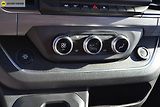 Renault Trafic L2 SPACECLASS dCi 170 EAG9 L2 - náhled 32