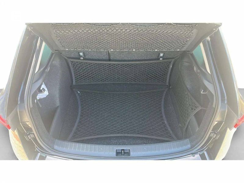 Škoda Scala Top Selection 1,0 TSI 85kW MT6 - fotka 23 z 27