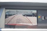 BMW X6 3,0 d 210KW AUTOMAT PO SERVISE - náhled 45