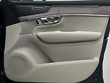 Volvo XC90 B5 AWD BRIGHT PLUS 7 MÍST - náhled 47