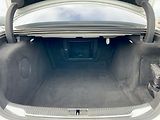 Mercedes-Benz Třídy S S 400d 4Matic - náhled 12