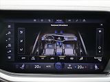 Volkswagen Touareg 3,0 TDI 210kW 4M LED DPH CZ - náhled 28