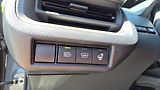 Toyota Prius 2.0PHEV Prestige Skyview - náhled 21
