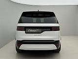 Land Rover Discovery D250 DYNAMIC HSE AWD AUT CZ - náhled 10