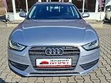 Audi A4 (2015) 2.0TDI 110kW 8A -NAVIGACE - náhled 2