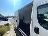 Toyota Proace Max 2.2D 120k 6 MT Life - náhled 14
