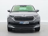 Škoda Kodiaq 2.0 TDI 147 kW L&K 4x4 DSG - náhled 1