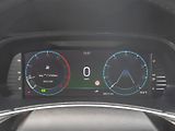 Škoda Octavia (2021) ČR 2.0TDI 147KW SCOUT - náhled 24
