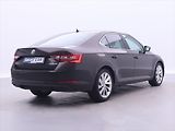 Škoda Superb 2,0 TDI 110kW Style CZ - náhled 7