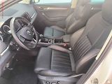 Škoda Karoq (2018) 2.0TDi 4x4, Style, DSG, kůže - náhled 9