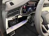 Audi Q7 3.0Tdi*7-mist*CZ*DPH*S-Line - náhled 9
