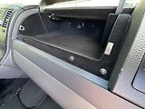 Volkswagen Transporter (2007) MULTIVAN 1.9TDI/75kW *ČR*1.Maj - náhled 15