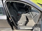 Škoda Karoq SPORT LINE 1,5TSi navi závěs  - náhled 18