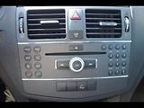 Mercedes-Benz Třídy C 200 CDi 100 kW STK07/2028 - náhled 31