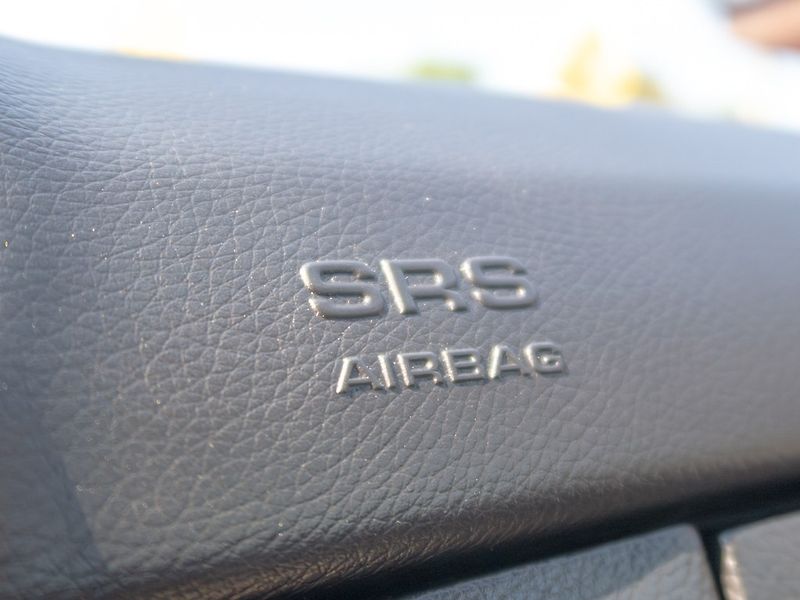 Mercedes-Benz CLK (2006) 320CDI 165KW mat – FAKTURY - fotka 29 z 46