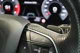 Audi S5 TDi quattro Sportback ACC/Lase - náhled 17