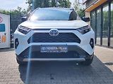 Toyota RAV4 2.5-1.MAJ.-DPH-AUTOMAT-TAŽNÉ - náhled 2