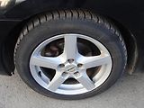 Toyota Prius 1.5i/E, 57 kW, REZERVACE - náhled 30